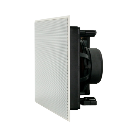 Sonance VP62LCR – In-Wall LCR Channel Speaker In-Wall Speakers Sonance