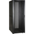 Eaton SR45UBWD – 45U Wide SmartRack Enclosure Cabinet Rack Enclosures & Cabinets Eaton