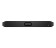 Poly Studio V12 USB Video Bar No Power Supply Poly Studio V12 USB Video Bar No Power Supply US Poly Video Poly