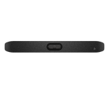 Poly Studio V12 USB Video Bar No Power Supply Poly Studio V12 USB Video Bar No Power Supply US Poly Video Poly