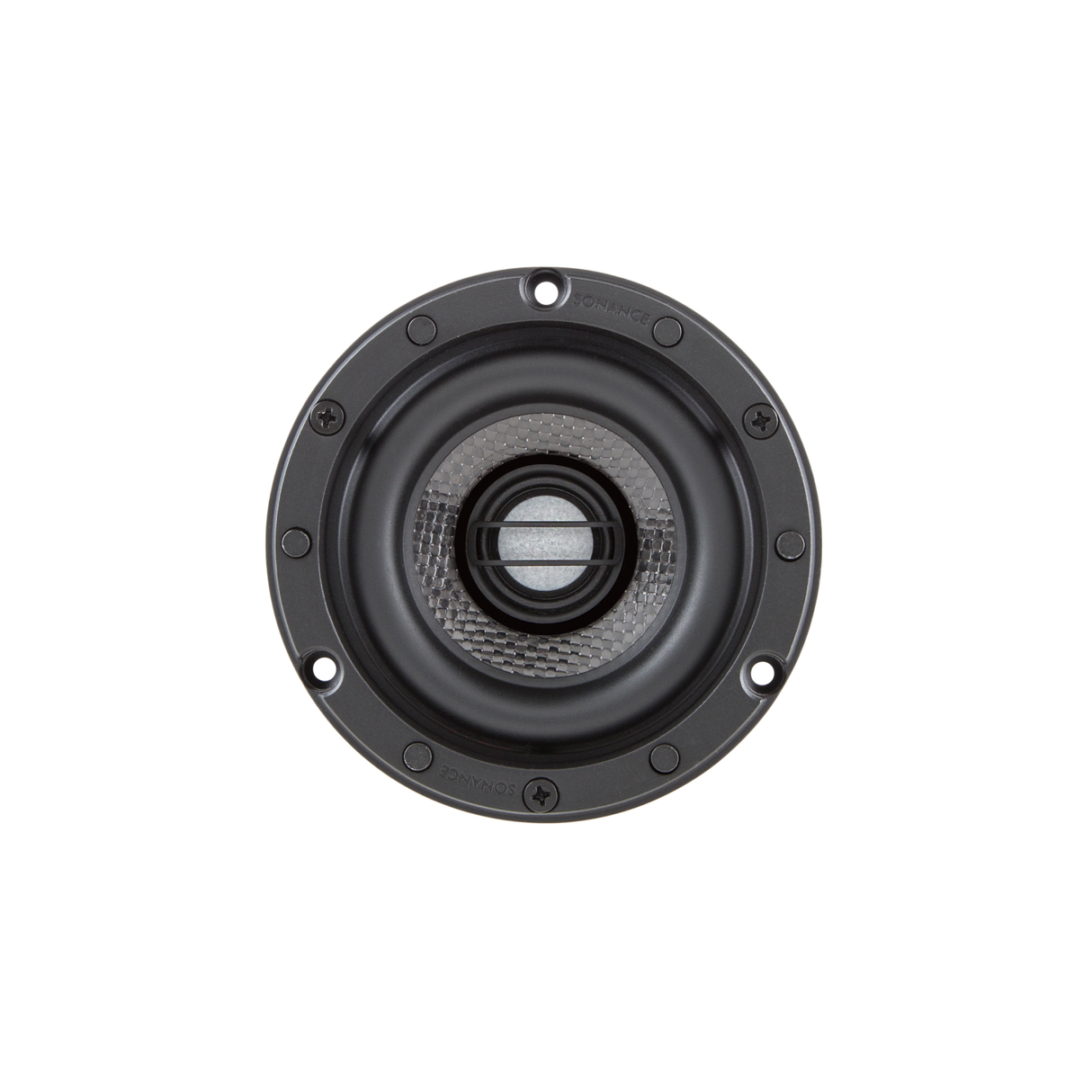 Sonance AS38RS – Discreet Satellite Speaker Sonance