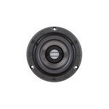 Sonance AS38RS – Discreet Satellite Speaker Sonance