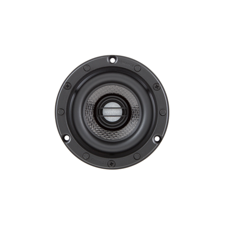 Sonance AS38RS – Discreet Satellite Speaker Sonance
