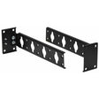 Eaton SRPDU4PHDBRKT – Vertical PDU Mount Bracket Rack PDUs Eaton