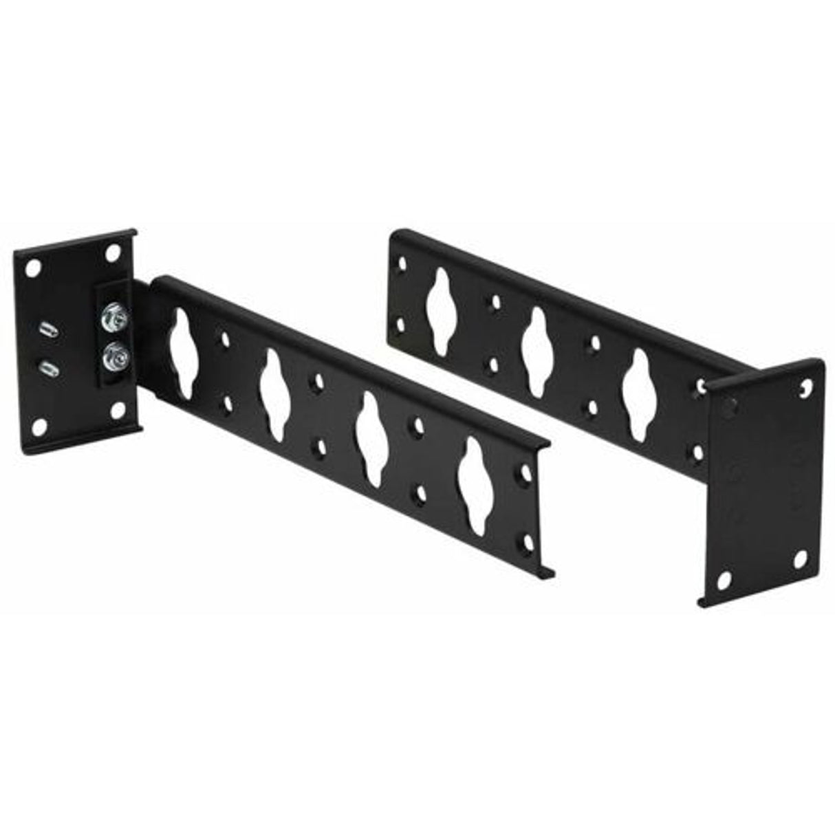 Eaton SRPDU4PHDBRKT – Vertical PDU Mount Bracket Rack PDUs Eaton