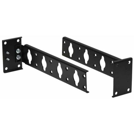 Eaton SRPDU4PHDBRKT – Vertical PDU Mount Bracket Rack PDUs Eaton