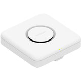 NETGEAR WBE708-111NAS – Dual-Band WiFi 7 Access Point