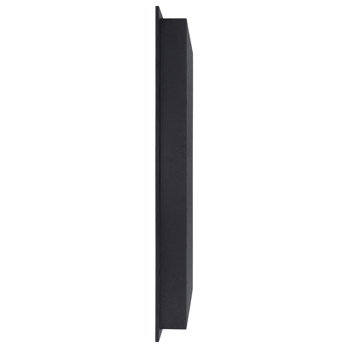 Sonance IS10-2W – Invisible Series Dual 10-Inch In-Wall Subwoofer Subwoofers Sonance