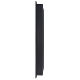 Sonance IS10-2W – Invisible Series Dual 10-Inch In-Wall Subwoofer Subwoofers Sonance