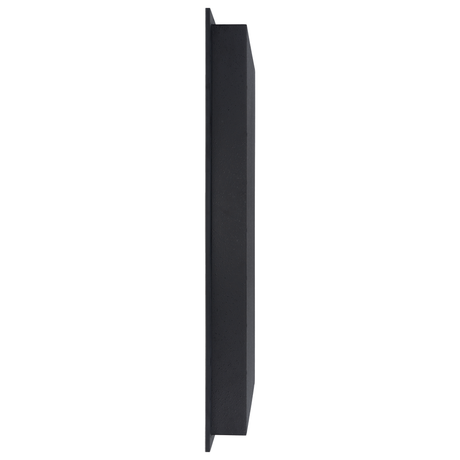 Sonance IS10-2W – Invisible Series Dual 10-Inch In-Wall Subwoofer Subwoofers Sonance
