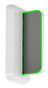 Extron SSI 100C Lens Ceiling Mount Engraved Lens Room Control Extron