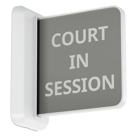 Extron SSI 100C Lens Ceiling Mount Engraved Lens Room Control Extron