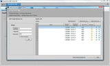 Extron ShareLink Pro 1100 Wired and Wireless Presentation System