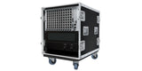 Soundcraft Vi7000 Digital Live Sound Console - Creation Networks