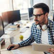 Staging and Configuration - Creation Networks