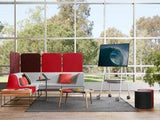 Steelcase Steelcase Roam Mobile Stand for Surface Hub 2S 50" - Creation Networks