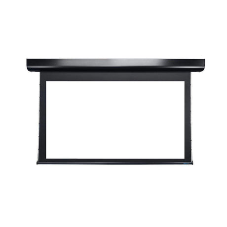 Stewart Luxus LUXG2150HST10SBB Electric - 150" (73.5x130.75) - HDTV [16:9] - 1 Gain - [CUSTOM] - Creation Networks