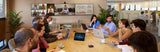 Poly Room PC for Microsoft Teams Rooms – Lenovo ThinkSmart Video Conferencing Poly