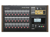 Tascam Studiobridge 24-Track Recorder/USB Audio Interface