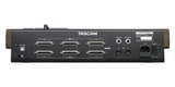 Tascam Studiobridge 24-Track Recorder/USB Audio Interface