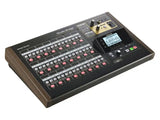 Tascam Studiobridge 24-Track Recorder/USB Audio Interface