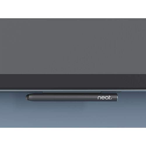 NEAT Conferencing Neat Board Stylus (x2)