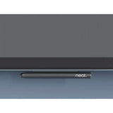 NEAT Conferencing Neat Board Stylus (x2)