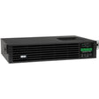 Eaton SU1000RTXLCD2U – 1000VA Online Rackmount UPS Uninterruptible Power Supplies (UPS) Eaton