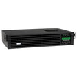 Eaton SU1000RTXLCD2UN – 1000VA Rack UPS, Extended Run Uninterruptible Power Supplies (UPS) Eaton