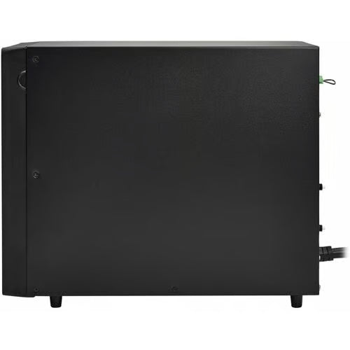 Eaton SU1000XLCD – 1kVA Online Tower UPS Extended Run Uninterruptible Power Supplies (UPS) Eaton