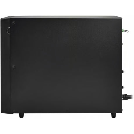 Eaton SU1000XLCD – 1kVA Online Tower UPS Extended Run Uninterruptible Power Supplies (UPS) Eaton
