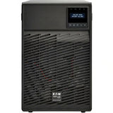 Eaton SU1000XLCD – 1kVA Online Tower UPS Extended Run Uninterruptible Power Supplies (UPS) Eaton