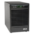 Eaton SU1000XLCD – 1kVA Online Tower UPS Extended Run Uninterruptible Power Supplies (UPS) Eaton
