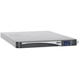 Eaton SU1500LCD1U – 1U Rack Online Double-Conversion UPS Uninterruptible Power Supplies (UPS) Eaton