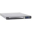 Eaton SU2000LCD1U 120V 2000VA 1600W Double-Conversion Smart Online UPS - 5 Outlets Uninterruptible Power Supplies (UPS) Eaton