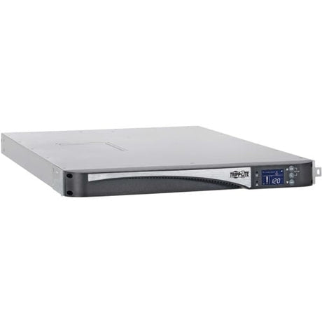 Eaton SU2000LCD1U – 1U 2000VA Online UPS 5 Outlets Uninterruptible Power Supplies (UPS) Eaton