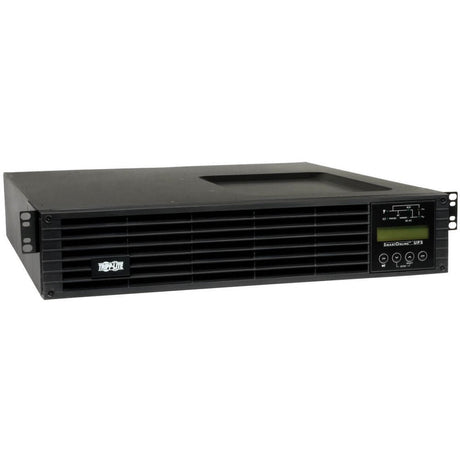 Eaton SU2200RTXLCD2U – 2200VA Online Rackmount UPS Uninterruptible Power Supplies (UPS) Eaton