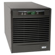 Eaton SU2200XLCD – 2200VA Online Tower UPS Extended Run Uninterruptible Power Supplies (UPS) Eaton