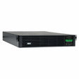 Eaton SU3000RTXLCD2U – 3000VA Online Rackmount UPS, 2U Uninterruptible Power Supplies (UPS) Eaton