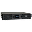 Eaton SU3000RTXLCD2UN – 3000VA Online UPS, 9 Outlets Uninterruptible Power Supplies (UPS) Eaton