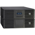 Eaton SU5000RTF UPS w Stepdown Transformer 5000VA 4500W 120/208V Cybersecure Network Card Uninterruptible Power Supplies (UPS) Eaton
