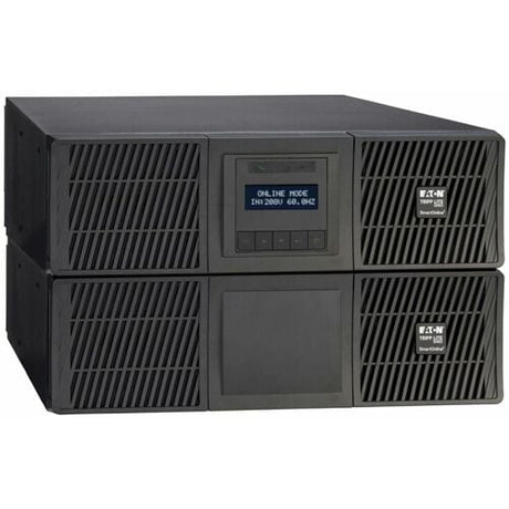 Eaton SU5000RTF – 5000VA UPS with Stepdown Transformer Uninterruptible Power Supplies (UPS) Eaton