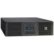 Eaton SU6000RT UPS Smart Online 6000VA 5400W 208V 2 L6-20R and 2 L6-30R 3URM Uninterruptible Power Supplies (UPS) Eaton