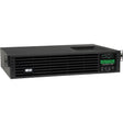Eaton SU750RTXLCD2U – 750VA Rack-Mount Online UPS Uninterruptible Power Supplies (UPS) Eaton