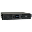Eaton SU750RTXLCD2UN – 750VA Double-Conversion Rack UPS Uninterruptible Power Supplies (UPS) Eaton