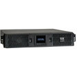 Eaton SUINT3000LCD2U – 3000VA Double-Conversion Rack UPS Uninterruptible Power Supplies (UPS) Eaton