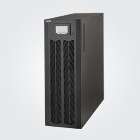 SurgeX UPS-33020-02 Three-Phase UPS, Large Format UPS Large Format SurgeX