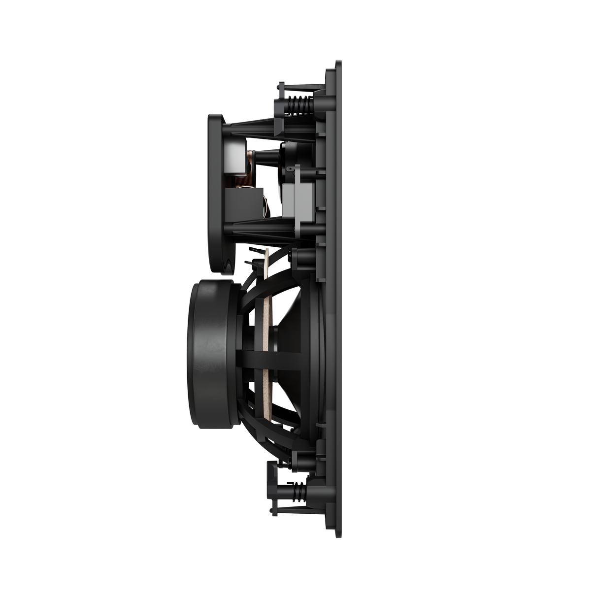 Sonance VX62 Module – Replacement Frame Module Speaker Accessories Sonance