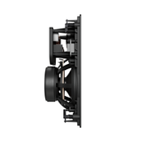 Sonance VX62 Module – Replacement Frame Module Speaker Accessories Sonance