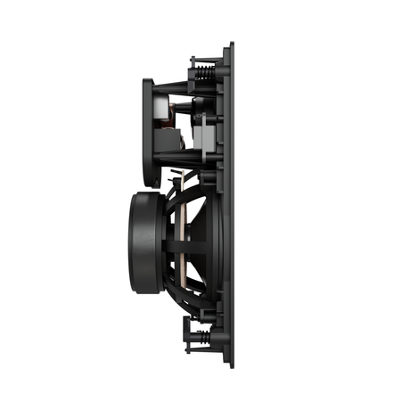 Sonance VX62 Module – Replacement Frame Module Speaker Accessories Sonance